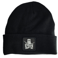 Beanie 2